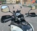 Белый Сузуки V-Strom 650, объемом двигателя 0.65 л и пробегом 31 тыс. км за 6950 $, фото 10 на Automoto.ua