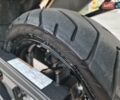 Белый Сузуки V-Strom 650, объемом двигателя 0.65 л и пробегом 31 тыс. км за 6950 $, фото 27 на Automoto.ua