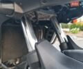 Белый Сузуки V-Strom 650, объемом двигателя 0.65 л и пробегом 31 тыс. км за 6950 $, фото 34 на Automoto.ua