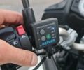Белый Сузуки V-Strom 650, объемом двигателя 0.65 л и пробегом 31 тыс. км за 6950 $, фото 20 на Automoto.ua