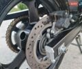 Белый Сузуки V-Strom 650, объемом двигателя 0.65 л и пробегом 31 тыс. км за 6950 $, фото 25 на Automoto.ua
