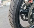Белый Сузуки V-Strom 650, объемом двигателя 0.65 л и пробегом 31 тыс. км за 6950 $, фото 29 на Automoto.ua