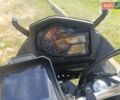 Белый Сузуки V-Strom 650, объемом двигателя 0.65 л и пробегом 5 тыс. км за 9000 $, фото 4 на Automoto.ua
