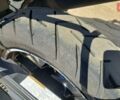 Білий Сузукі V-Strom 650, об'ємом двигуна 0 л та пробігом 35 тис. км за 6950 $, фото 4 на Automoto.ua