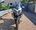 Білий Сузукі V-Strom 650, об'ємом двигуна 0 л та пробігом 35 тис. км за 6950 $, фото 8 на Automoto.ua