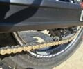 Білий Сузукі V-Strom 650, об'ємом двигуна 0 л та пробігом 35 тис. км за 6950 $, фото 6 на Automoto.ua