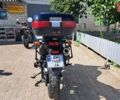 Білий Сузукі V-Strom 650, об'ємом двигуна 0 л та пробігом 35 тис. км за 6950 $, фото 3 на Automoto.ua