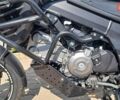 Білий Сузукі V-Strom 650, об'ємом двигуна 0 л та пробігом 35 тис. км за 6950 $, фото 5 на Automoto.ua