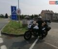 Белый Сузуки V-Strom 650, объемом двигателя 0 л и пробегом 20 тыс. км за 8000 $, фото 1 на Automoto.ua
