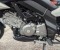Белый Сузуки V-Strom 650, объемом двигателя 0.65 л и пробегом 30 тыс. км за 6099 $, фото 8 на Automoto.ua