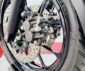 Белый Сузуки V-Strom 650, объемом двигателя 0.65 л и пробегом 30 тыс. км за 8500 $, фото 12 на Automoto.ua