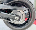 Белый Сузуки V-Strom 650, объемом двигателя 0.65 л и пробегом 30 тыс. км за 8500 $, фото 14 на Automoto.ua