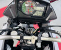 Белый Сузуки V-Strom 650, объемом двигателя 0.65 л и пробегом 30 тыс. км за 8500 $, фото 19 на Automoto.ua