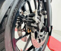 Белый Сузуки V-Strom 650, объемом двигателя 0.65 л и пробегом 30 тыс. км за 8500 $, фото 10 на Automoto.ua