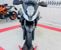 Белый Сузуки V-Strom 650, объемом двигателя 0.65 л и пробегом 30 тыс. км за 8500 $, фото 23 на Automoto.ua