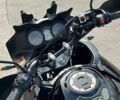 Чорний Сузукі V-Strom 650, об'ємом двигуна 0.65 л та пробігом 20 тис. км за 4750 $, фото 3 на Automoto.ua