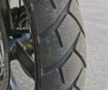 Черный Сузуки V-Strom 650, объемом двигателя 0.65 л и пробегом 33 тыс. км за 5500 $, фото 12 на Automoto.ua