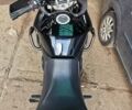 Черный Сузуки V-Strom 650, объемом двигателя 0.65 л и пробегом 33 тыс. км за 5500 $, фото 19 на Automoto.ua