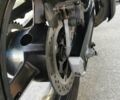Черный Сузуки V-Strom 650, объемом двигателя 0.65 л и пробегом 33 тыс. км за 5500 $, фото 8 на Automoto.ua