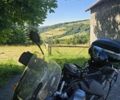 Чорний Сузукі V-Strom 650, об'ємом двигуна 0.65 л та пробігом 30 тис. км за 5200 $, фото 7 на Automoto.ua