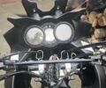 Чорний Сузукі V-Strom 650, об'ємом двигуна 0 л та пробігом 36 тис. км за 5300 $, фото 4 на Automoto.ua