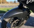 Чорний Сузукі V-Strom 650, об'ємом двигуна 0.65 л та пробігом 53 тис. км за 5000 $, фото 21 на Automoto.ua