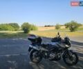 Чорний Сузукі V-Strom 650, об'ємом двигуна 0.65 л та пробігом 30 тис. км за 5200 $, фото 5 на Automoto.ua
