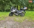 Чорний Сузукі V-Strom 650, об'ємом двигуна 0.65 л та пробігом 30 тис. км за 5200 $, фото 3 на Automoto.ua
