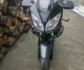 Чорний Сузукі V-Strom 650, об'ємом двигуна 0 л та пробігом 36 тис. км за 5300 $, фото 2 на Automoto.ua