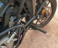 Черный Сузуки V-Strom 650, объемом двигателя 0 л и пробегом 6 тыс. км за 10600 $, фото 11 на Automoto.ua