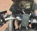 Черный Сузуки V-Strom 650, объемом двигателя 0 л и пробегом 6 тыс. км за 10600 $, фото 9 на Automoto.ua