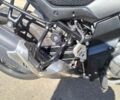 Черный Сузуки V-Strom 650, объемом двигателя 0.65 л и пробегом 31 тыс. км за 8300 $, фото 19 на Automoto.ua