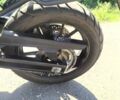 Черный Сузуки V-Strom 650, объемом двигателя 0.65 л и пробегом 31 тыс. км за 8300 $, фото 7 на Automoto.ua