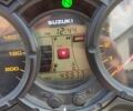 Чорний Сузукі V-Strom 650, об'ємом двигуна 0.65 л та пробігом 49 тис. км за 4900 $, фото 7 на Automoto.ua