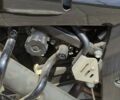 Чорний Сузукі V-Strom 650, об'ємом двигуна 0.65 л та пробігом 49 тис. км за 4900 $, фото 4 на Automoto.ua