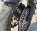 Чорний Сузукі V-Strom 650, об'ємом двигуна 0.65 л та пробігом 49 тис. км за 4900 $, фото 6 на Automoto.ua