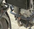 Чорний Сузукі V-Strom 650, об'ємом двигуна 0.65 л та пробігом 49 тис. км за 4900 $, фото 3 на Automoto.ua