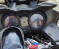 Чорний Сузукі V-Strom 650, об'ємом двигуна 0.65 л та пробігом 49 тис. км за 4900 $, фото 8 на Automoto.ua