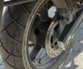 Чорний Сузукі V-Strom 650, об'ємом двигуна 0.65 л та пробігом 49 тис. км за 4900 $, фото 5 на Automoto.ua