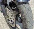 Чорний Сузукі V-Strom 650, об'ємом двигуна 0.65 л та пробігом 49 тис. км за 4900 $, фото 11 на Automoto.ua