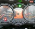 Чорний Сузукі V-Strom 650, об'ємом двигуна 0.65 л та пробігом 64 тис. км за 4400 $, фото 11 на Automoto.ua