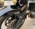 Черный Сузуки V-Strom 650, объемом двигателя 0.65 л и пробегом 42 тыс. км за 5399 $, фото 15 на Automoto.ua