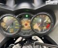 Черный Сузуки V-Strom 650, объемом двигателя 0.65 л и пробегом 42 тыс. км за 5399 $, фото 18 на Automoto.ua