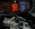 Черный Сузуки V-Strom 650, объемом двигателя 0.65 л и пробегом 39 тыс. км за 5199 $, фото 6 на Automoto.ua
