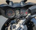 Чорний Сузукі V-Strom 650, об'ємом двигуна 0.65 л та пробігом 39 тис. км за 5199 $, фото 8 на Automoto.ua