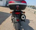 Чорний Сузукі V-Strom 650, об'ємом двигуна 0.65 л та пробігом 39 тис. км за 5199 $, фото 4 на Automoto.ua
