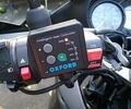 Черный Сузуки V-Strom 650, объемом двигателя 0.65 л и пробегом 70 тыс. км за 5750 $, фото 12 на Automoto.ua