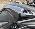 Чорний Сузукі V-Strom 650, об'ємом двигуна 0.65 л та пробігом 40 тис. км за 6700 $, фото 19 на Automoto.ua