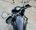 Чорний Сузукі V-Strom 650, об'ємом двигуна 0.65 л та пробігом 40 тис. км за 6700 $, фото 21 на Automoto.ua