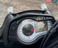 Чорний Сузукі V-Strom 650, об'ємом двигуна 0.65 л та пробігом 40 тис. км за 6700 $, фото 17 на Automoto.ua